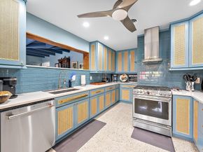 631 S Palmway, Lake Worth Beach FL 33460