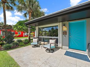 631 S Palmway, Lake Worth Beach FL 33460