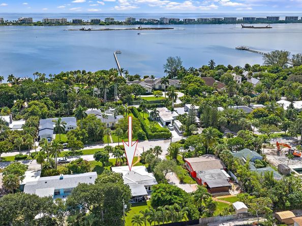 631 S Palmway, Lake Worth Beach FL 33460