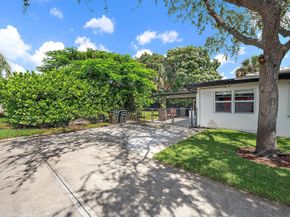 631 S Palmway, Lake Worth Beach FL 33460