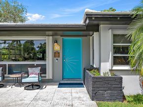 631 S Palmway, Lake Worth Beach FL 33460