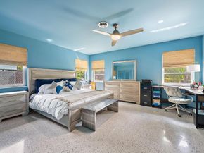 631 S Palmway, Lake Worth Beach FL 33460