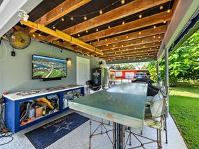 631 S Palmway, Lake Worth Beach FL 33460