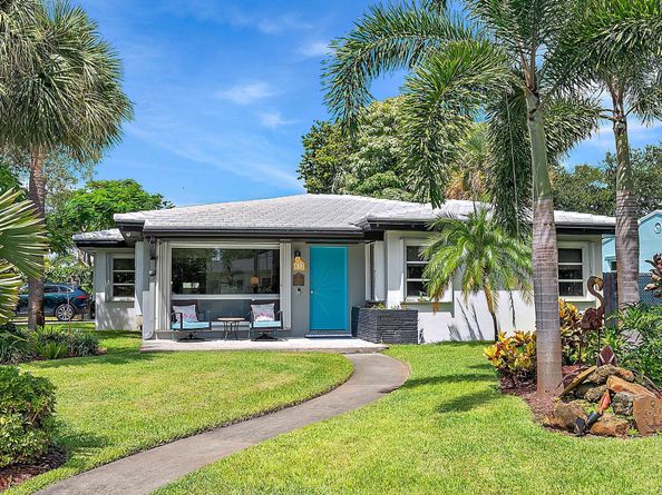 631 S Palmway, Lake Worth Beach FL 33460