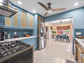 631 S Palmway, Lake Worth Beach FL 33460