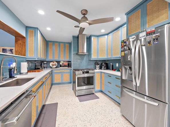 631 S Palmway, Lake Worth Beach FL 33460