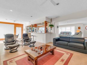 1774 NW 39th Pl, Oakland Park FL 33309