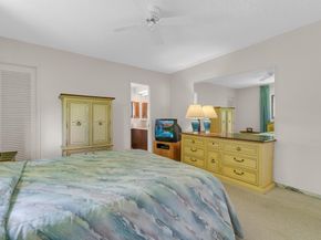 1774 NW 39th Pl, Oakland Park FL 33309