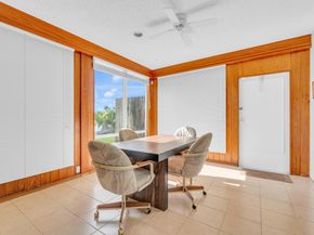 1774 NW 39th Pl, Oakland Park FL 33309