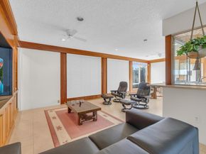 1774 NW 39th Pl, Oakland Park FL 33309