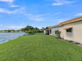 1774 NW 39th Pl, Oakland Park FL 33309