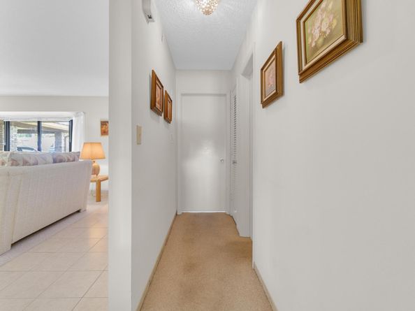1774 NW 39th Pl, Oakland Park FL 33309