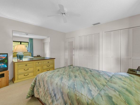 1774 NW 39th Pl, Oakland Park FL 33309