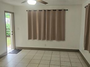 1933 Dewey St, Hollywood FL 33020
