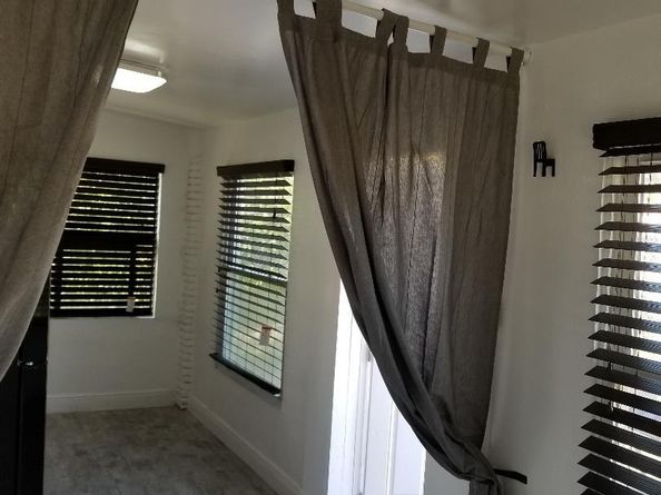 1933 Dewey St, Hollywood FL 33020