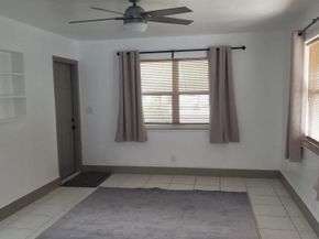 1933 Dewey St, Hollywood FL 33020