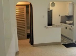 1933 Dewey St, Hollywood FL 33020