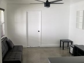 1933 Dewey St, Hollywood FL 33020