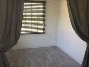 1933 Dewey St, Hollywood FL 33020