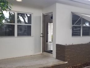 1933 Dewey St, Hollywood FL 33020