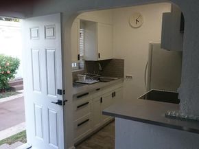 1933 Dewey St, Hollywood FL 33020