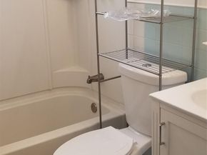 1933 Dewey St, Hollywood FL 33020