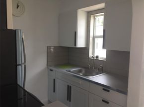 1933 Dewey St, Hollywood FL 33020