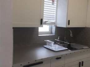 1933 Dewey St, Hollywood FL 33020