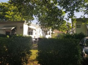 1933 Dewey St, Hollywood FL 33020