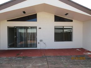 1760 NW 72nd Avenue 81, Plantation FL 33313