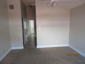 1760 NW 72nd Avenue 81, Plantation FL 33313