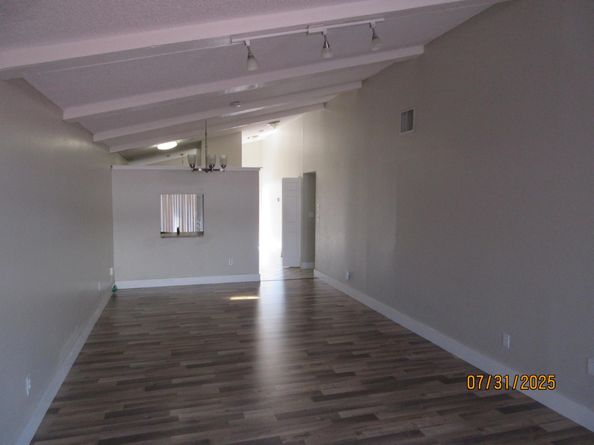1760 NW 72nd Avenue 81, Plantation FL 33313