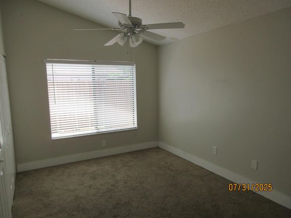 1760 NW 72nd Avenue 81, Plantation FL 33313