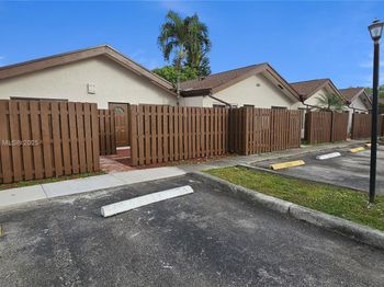 1760 NW 72nd Avenue