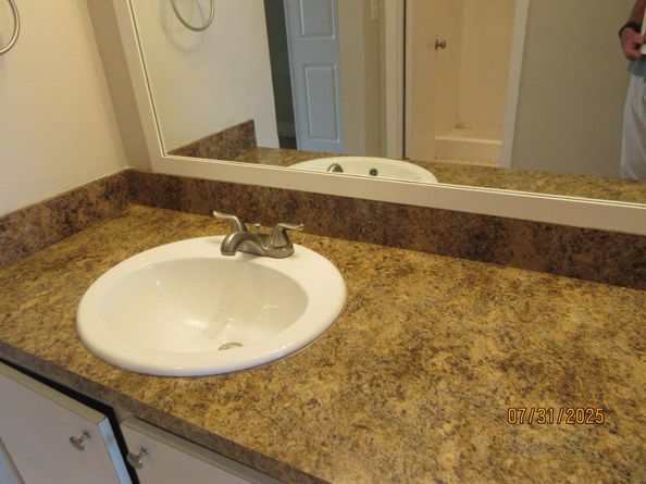 1760 NW 72nd Avenue 81, Plantation FL 33313