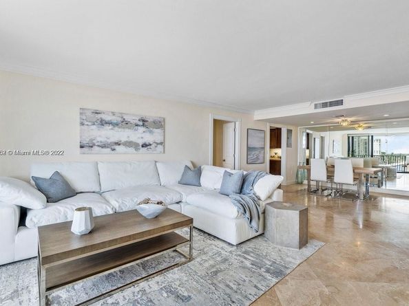1200 S Flagler Drive 805, West Palm Beach FL 33401