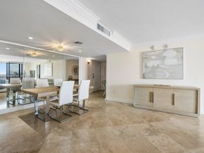 1200 S Flagler Drive 805, West Palm Beach FL 33401