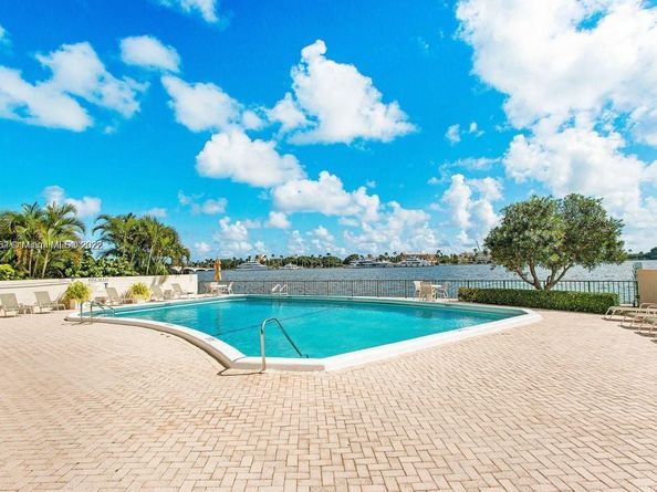 1200 S Flagler Drive 805, West Palm Beach FL 33401