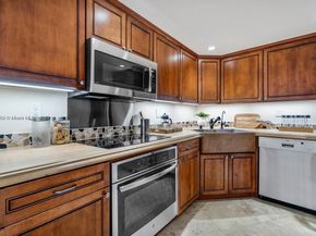 1200 S Flagler Drive 805, West Palm Beach FL 33401