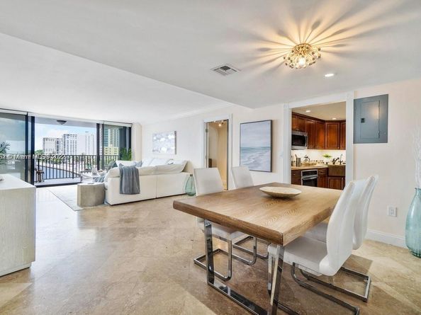 1200 S Flagler Drive 805, West Palm Beach FL 33401