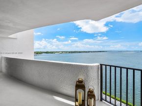 1200 S Flagler Drive 805, West Palm Beach FL 33401