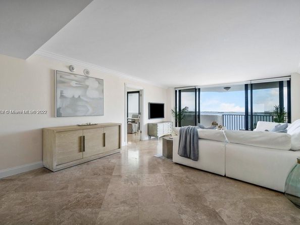 1200 S Flagler Drive 805, West Palm Beach FL 33401