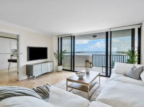 1200 S Flagler Drive 805, West Palm Beach FL 33401