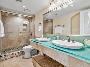1200 S Flagler Drive 805, West Palm Beach FL 33401