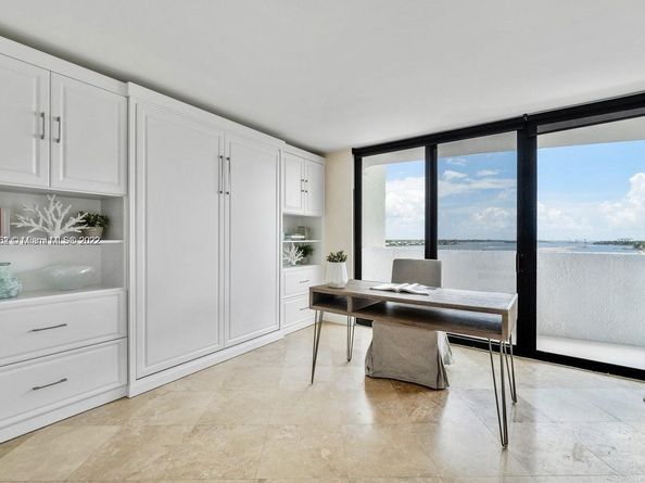 1200 S Flagler Drive 805, West Palm Beach FL 33401