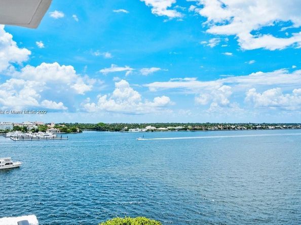 1200 S Flagler Drive 805, West Palm Beach FL 33401