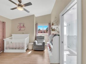 960 NW 201st Ter, Pembroke Pines FL 33029