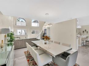 960 NW 201st Ter, Pembroke Pines FL 33029