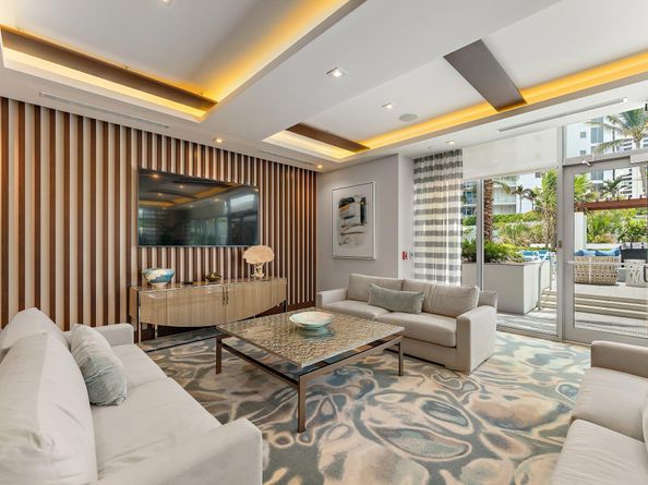 5000 N Ocean Drive 1003, Singer Island FL 33404