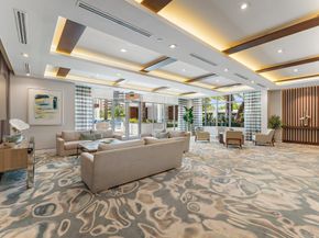 5000 N Ocean Drive 1003, Singer Island FL 33404